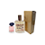 Perfume My Way Feminino Contratipo 100ml - Imagem 2