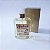 Perfume Lou Lou Feminino Contratipo 100ml - Imagem 1