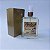 Perfume Lou Lou Feminino Contratipo 100ml - Imagem 2