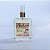 Perfume Lou Lou Feminino Contratipo 100ml - Imagem 3