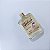 Perfume Lou Lou Feminino Contratipo 100ml - Imagem 4