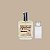 Perfume Kouros Masculino Contratipo 100ml - Imagem 3