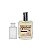 Perfume Kouros Masculino Contratipo 100ml - Imagem 1