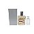 Perfume Kouros Masculino Contratipo 100ml - Imagem 2