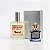 Perfume Masculino Inspirado no Scandal Pour Homme 100ml - Imagem 2