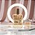 Perfume Chloé Contratipo Feminino 100ml - Imagem 2