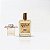 Perfume Feminino Inspirado no Chloé 100ml - Imagem 1