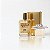 Perfume Feminino Inspirado no Chloé 100ml - Imagem 5