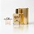 Perfume Feminino Inspirado no Chloé 100ml - Imagem 4