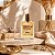 Perfume Feminino Inspirado no Chloé 100ml - Imagem 2