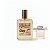 Perfume Chloé Contratipo Feminino 100ml - Imagem 1