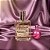 Perfume Fantasy Contratipo Feminino 100ml - Imagem 1