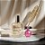 Perfume Fantasy Contratipo Feminino 100ml - Imagem 5