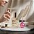 Perfume Fantasy Contratipo Feminino 100ml - Imagem 2