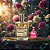 Perfume Fantasy Contratipo Feminino 100ml - Imagem 3