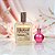 Perfume Fantasy Contratipo Feminino 100ml - Imagem 4