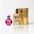 Perfume Feminino Inspirado Fantasy 100ml - Imagem 4