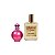 Perfume Feminino Inspirado Fantasy 100ml - Imagem 1