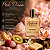 Perfume Feminino Inspirado Fantasy 100ml - Imagem 2