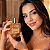 Perfume Feminino Inspirado Fantasy 100ml - Imagem 3