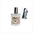 Perfume 212 Heroes Contratipo Masculino 100ml - Imagem 5