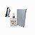 Perfume 212 Heroes Contratipo Masculino 100ml - Imagem 6