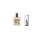 Perfume 212 Vip Men Contratipo Masculino 100ml - Imagem 1