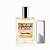 Perfume Masculino Inspirado 212 Vip Men 100ml - Imagem 1