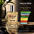 Perfume Masculino Inspirado 212 Vip Men 100ml - Imagem 2