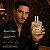Perfume Masculino Inspirado 212 Vip Men 100ml - Imagem 3