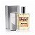 Perfume Masculino Inspirado 212 Vip Men 100ml - Imagem 4