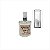 Perfume 212 Vip Men Contratipo Masculino 100ml - Imagem 5