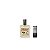 Perfume 212 Vip Black Elixir Contratipo Masculino 100ml - Imagem 3