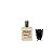 Perfume Invictus Victory Contratipo Masculino 100ml - Imagem 5