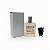Perfume Invictus Victory Contratipo Masculino 100ml - Imagem 6