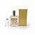 Perfume Valaya De Marly Feminino Contratipo 100ml - Imagem 4