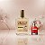 Perfume Scandal Le Parfum Feminino Contratipo 100ml - Imagem 1
