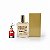 Perfume Scandal Le Parfum Feminino Contratipo 100ml - Imagem 4