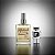 Perfume Phantom Masculino Contratipo 100ml - Imagem 4