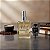 Perfume Phantom Masculino Contratipo 100ml - Imagem 3
