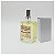 Perfume Phantom Masculino Contratipo 100ml - Imagem 5