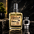 Perfume Masculino Inspirado no Phantom 100ml - Imagem 2