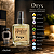 Perfume Masculino Inspirado no Phantom 100ml - Imagem 1