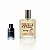 Perfume Sauvage Masculino Contratipo 100ml - Imagem 2