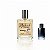 Perfume Sauvage Masculino Contratipo 100ml - Imagem 3