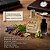 Perfume Masculino Inspirado no Sauvage 100ml - Imagem 3