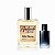 Perfume Masculino Inspirado no Sauvage 100ml - Imagem 1