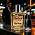 Perfume Masculino Inspirado no Sauvage 100ml - Imagem 5