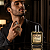 Perfume Masculino Inspirado no Sauvage 100ml - Imagem 3