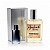 Perfume Masculino Inspirado no Sauvage 100ml - Imagem 4